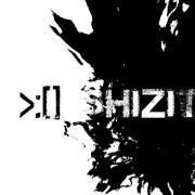 The Named : The Shizit